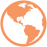 韩傅项目资源网3.0