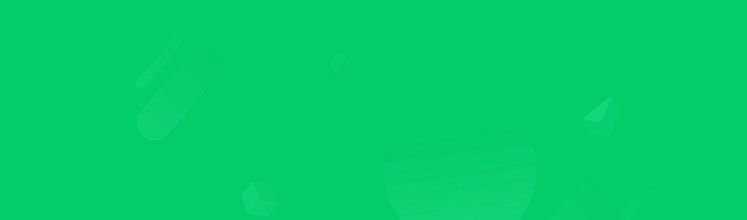 韩傅资源网—五哥1对1陪跑加盟站点