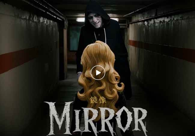 图片[3]-《镜像》AI动画高阶课：全网爆火短片复刻，音频驱动+分镜+特效叠加技法-资源站