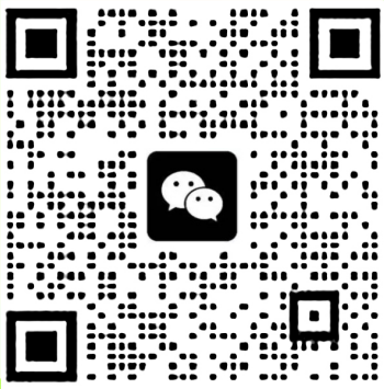 扫一扫加微信-资源站