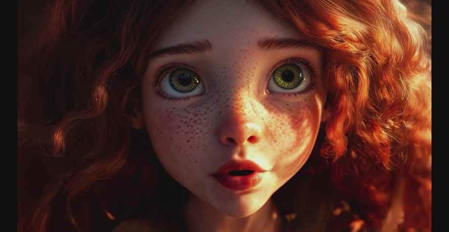 图片[2]-商业AI电影制作艺术指南：定制商业项目解决方案，助力创办专属AI电影工作室-资源站