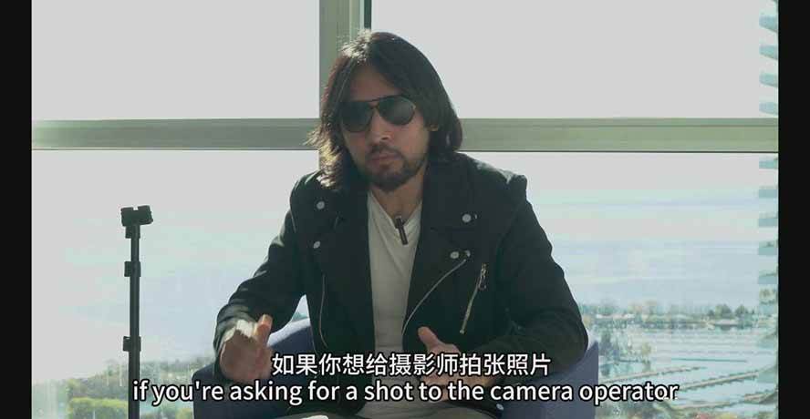 图片[5]-商业AI电影制作艺术指南：定制商业项目解决方案，助力创办专属AI电影工作室-资源站