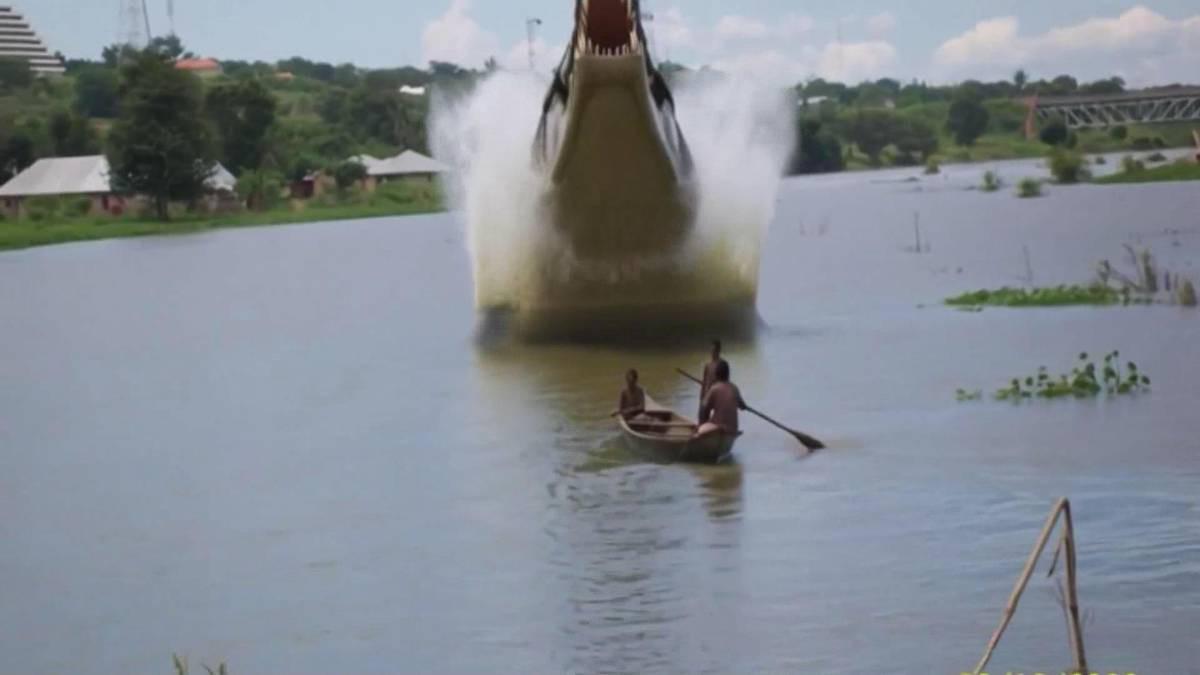 图片[6]-AI电影制作终极指南：从创意到成片，系统掌握智能影视全流程实战课(中英字幕-资源站