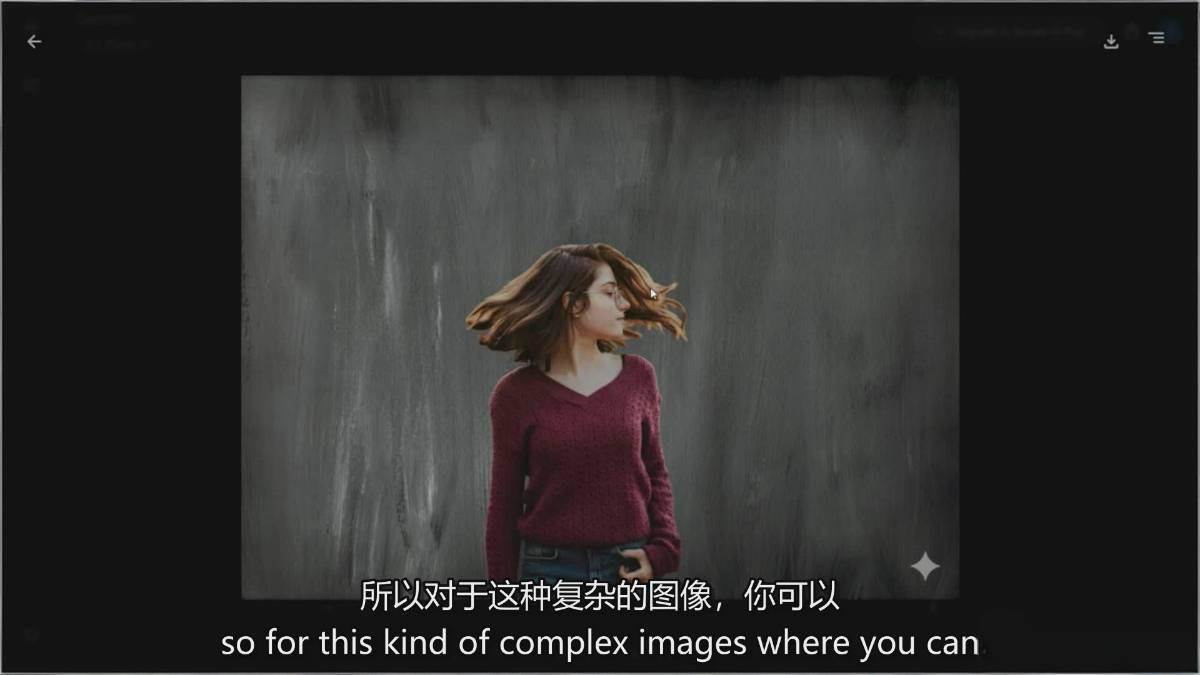 图片[3]-Google Nano Banana全能课：从入门到精通，AI照片编辑与创意设计全掌握-资源站