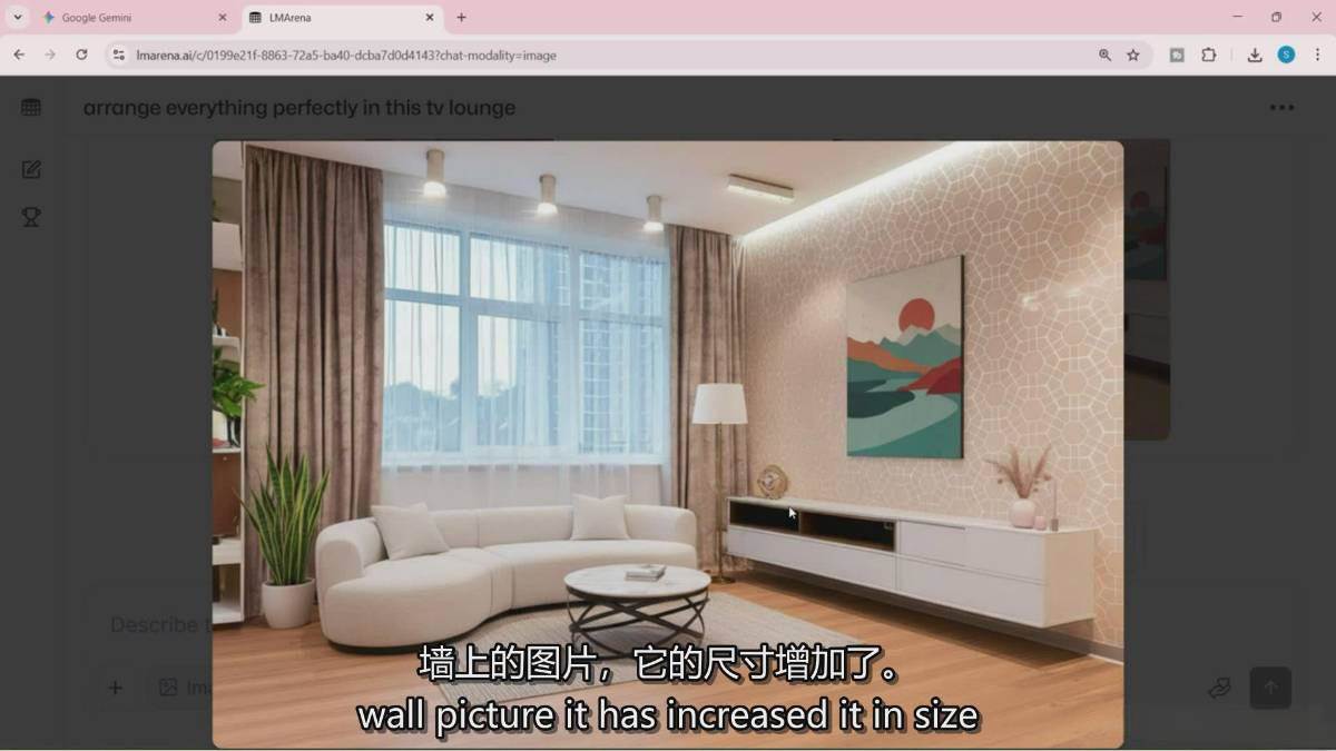 图片[8]-Google Nano Banana全能课：从入门到精通，AI照片编辑与创意设计全掌握-资源站