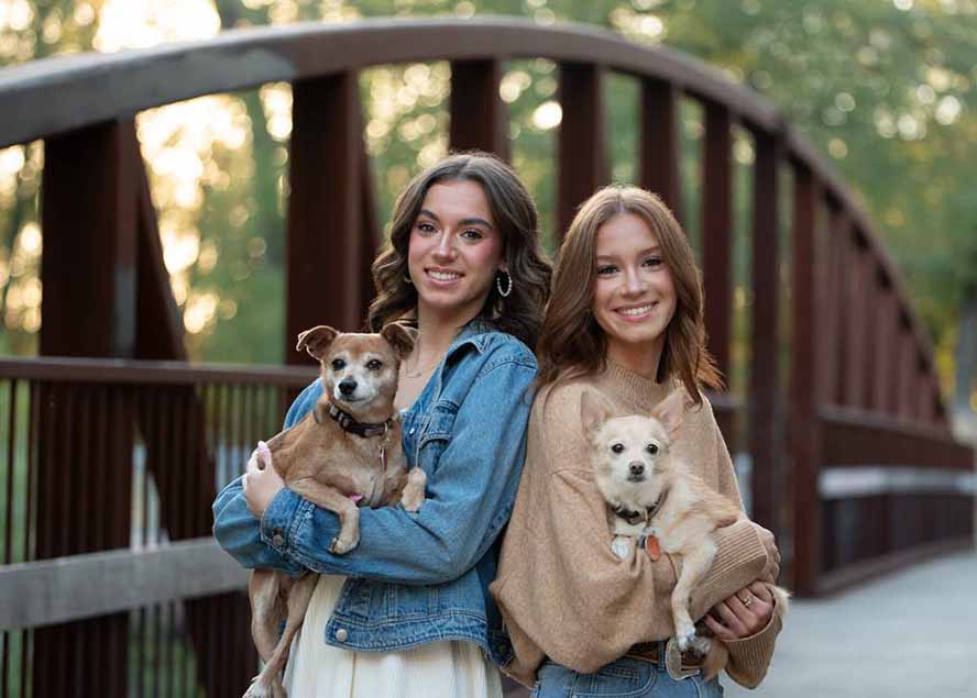 图片[1]-大师级GTG出品-老友记系列AI自适应预设The Friends Preset Collection-资源站