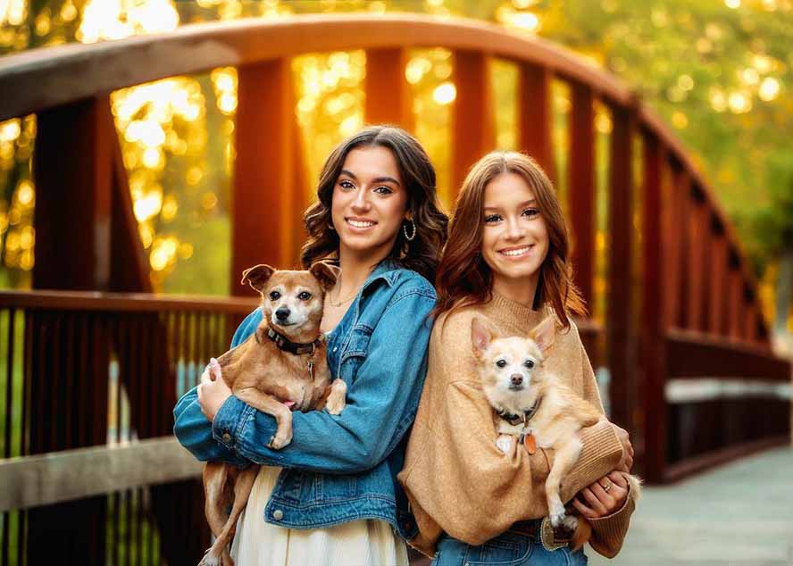 图片[2]-大师级GTG出品-老友记系列AI自适应预设The Friends Preset Collection-资源站