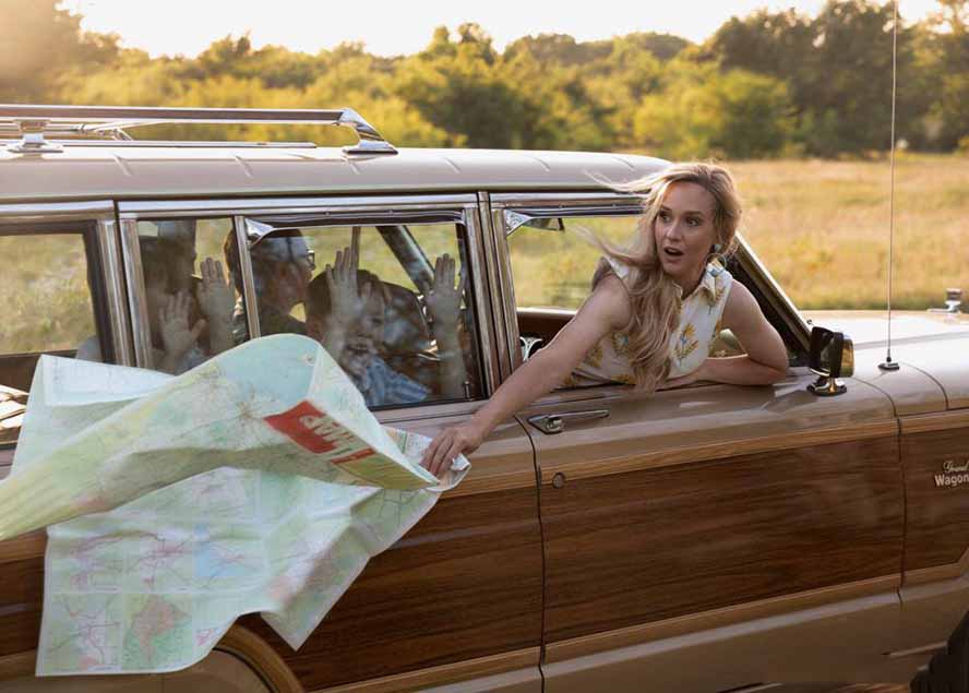 图片[3]-大师级GTG出品-老友记系列AI自适应预设The Friends Preset Collection-资源站