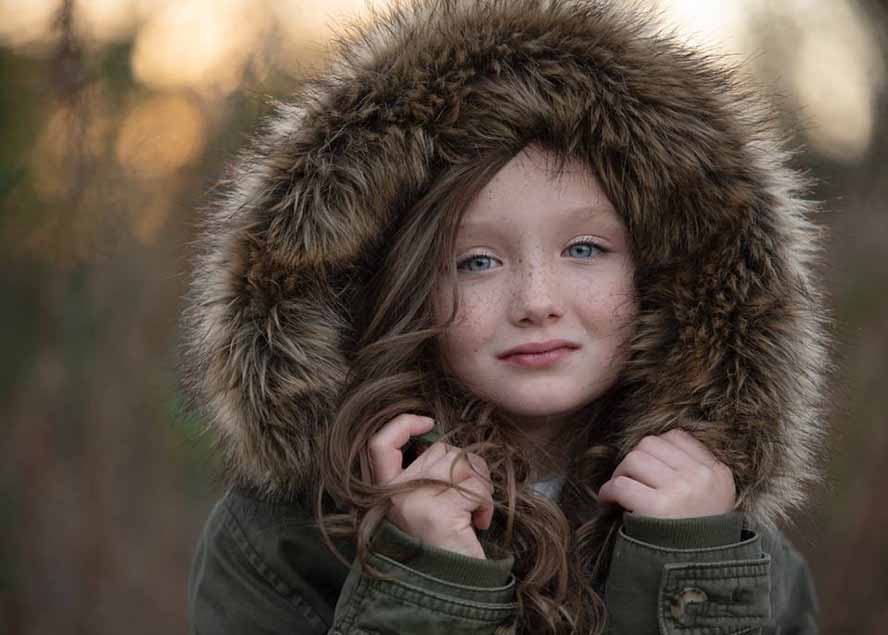 图片[7]-大师级GTG出品-老友记系列AI自适应预设The Friends Preset Collection-资源站