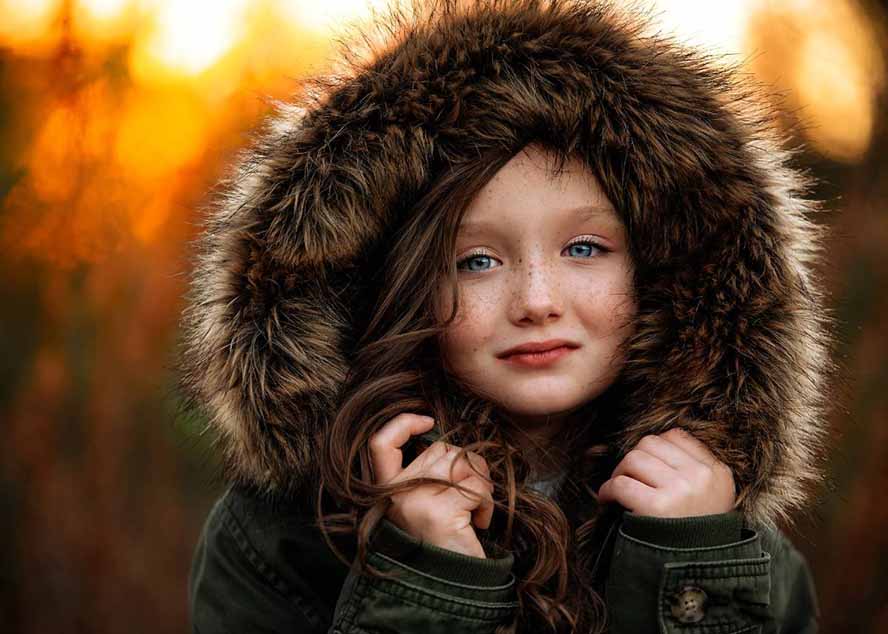 图片[8]-大师级GTG出品-老友记系列AI自适应预设The Friends Preset Collection-资源站