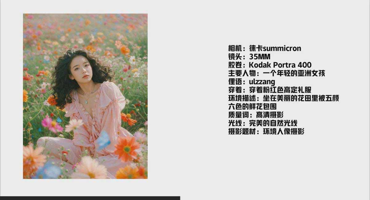 图片[2]-AI摄影商业视觉Midjourney+Stable Diffusion训练营，教程+软件+模型-资源站