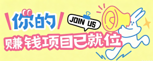 信息差搬砖项目，借世界杯热潮轻松增收日赚100+，零成本零门槛小白也能轻松上手！-资源站